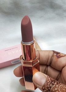 Praush Lipstick - High Tea