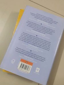 Personal Growth Books For Students