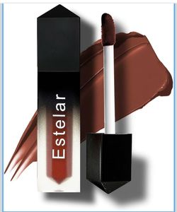 Brown Crown Lipstick