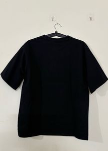 Drew House Smiley Face T-Shirt