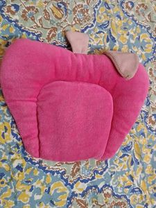 Rayee Pillow For New Born Baby