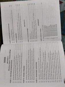 Blackbook of English Vocabulary May 2024