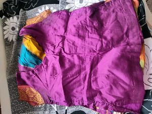 Combo Of 7 Set Clothes