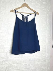 Cami Top