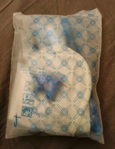 Travel Kit/Sleep Kit