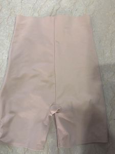 Seemless Women's Shapewear Shorts