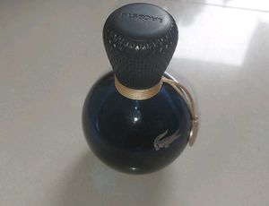 Lacoste Eau de Lacost