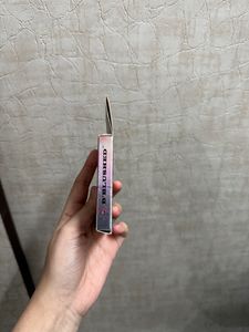 Brand New Eyelashes With Glue
