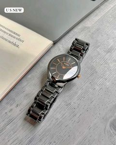 CeramicLadiesComplete Smart fit RADO WATCH AT SALE