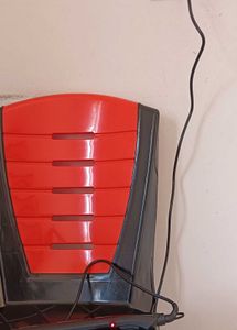 IKONIC ME Blackbeauty Hair Iron