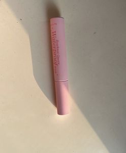 Bouknot Queen Waterproof Mascara