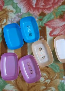 Soap Case