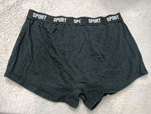 Men's Sport❤️❤️ Boxer Briefs