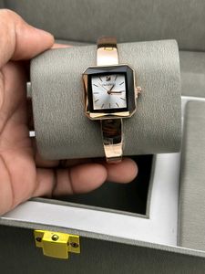 Swarovski Watches For Women