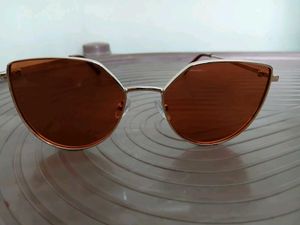 Lenskart Vincent Chase Brand New Sunglass