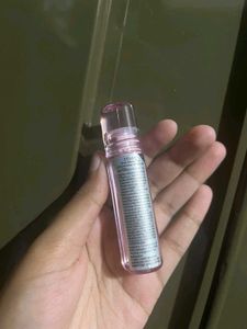 Etude Over Glowy Tint 02 Peach forest