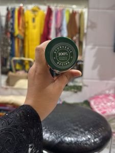 Biotique Morning Nectar Moisturizer