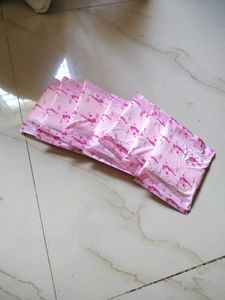 Sanitary Pads