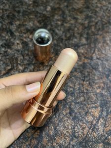 Maliao Insta Glow Highlighting Stick