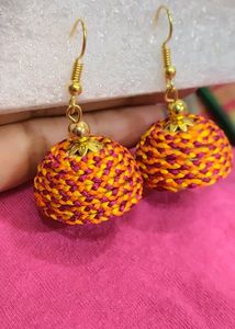 Handmade Jewellery 💖