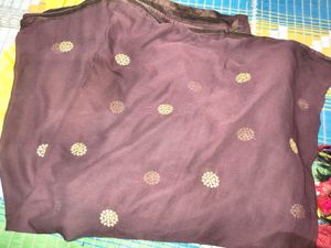 Vibrant Silk Scarves Bundle