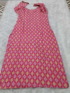 Combo of 2 kurta pant se