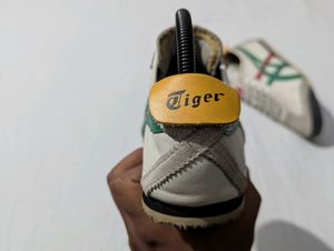 Onitsuka Tiger Mexico 66