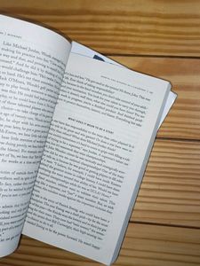 Mindset,Deep Work And 7 Habits Books Set