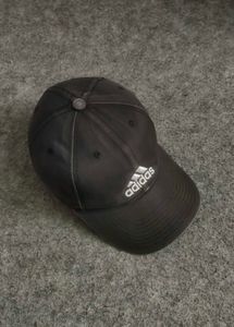Adidas Baseball Cap