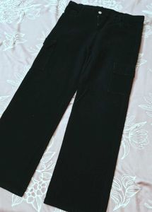 🔥🔥cargo jeans 🔥🔥