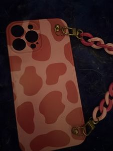 iPhone 13 Pro Max Cover
