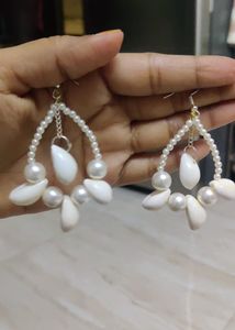 Real Kodi Earings