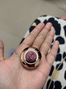 Charlotte Tilbury Mascara &amp; Powder