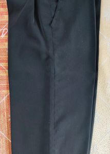 3 piece Party Suit for Kids