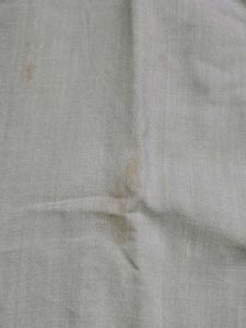 Embroidered long kurta