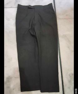 Men Formal Pants Combo 👔 Office / Wedding wear