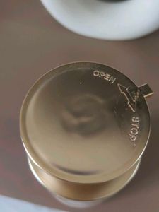 UAZAN Flower Extract Moisturizer