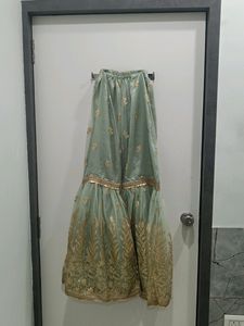 *New*Designer Traditional Pair