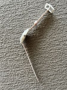 SWATCH WATCH (no box)