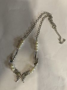 Beautiful Neck Piece