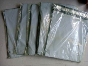 45 Shipping Bags