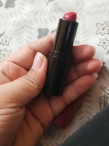 Lipstick