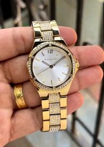 Michael kors For Her