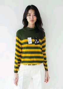 full sleeve t-shirts