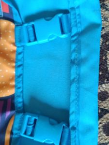 Drawing Kit Bag