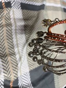 Assorted Bangle Set