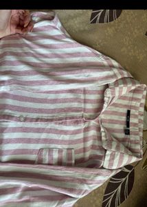 2 shirts