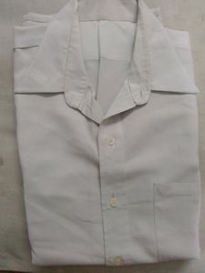 5 Full Sleeves Shirts