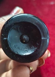 Kama Ayurveda Rose Jasmine Cleanser