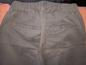 Women Trouser